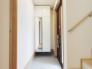 【Entrance】
