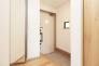 【Entrance】
