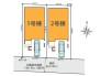 【全体区画図】
