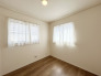 【Room：4.5帖】

