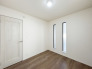 【Room：4.5帖】
