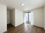 【Room：7帖】
