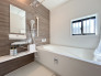 【Bath Room】
