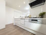 【Kitchen】
