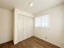 【Room：4.5帖】
