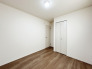 【Room：5.25帖】
