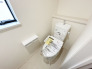 【Toilet】
