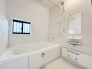 【Bath Room】
