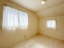【Room】
