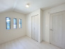【Room：4.75帖】
