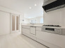 【Kitchen】
