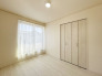 【Room：5.25帖】
