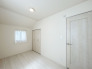 【Room：5帖】
