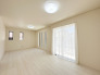 【LDK：16.67帖】
