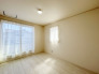 【Room】
