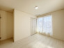 【Room：6.5帖】
