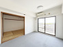 【LDK：10.7帖】
