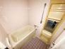 【Bath Room】
