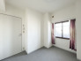 【Room：4.5帖】
