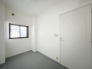 【Room：4帖】

