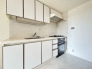 【Kitchen】
