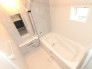 【Bath Room】
