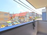 【Balcony】
