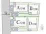 【全体区画図】
