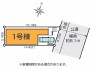【区画図】

