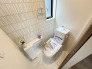 【Toilet】
