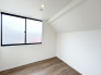 【Room】
