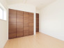 【Room：5帖】