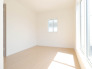 【Room：5.25帖】
