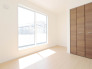 【Room：5.25帖】
