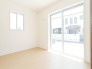 【Room：4.5帖】