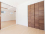 【Room：4.5帖】