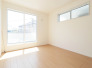 【Room：6帖】
