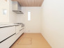【Kitchen】
