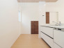 【Kitchen】
