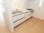 【Kitchen】
