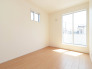 【Room：5帖】
