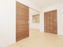 【Room：5帖】

