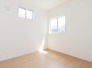 【Room：4.5帖】
