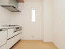 【Kitchen】
