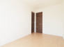 【Room：5帖】
