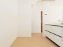 【Kitchen】
