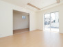 【LDK：14.5帖】
