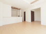【LDK：14.5帖】

