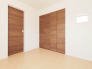 【Room：4.5帖】
