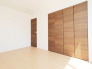 【Room：6帖】
